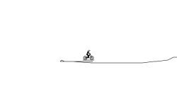 moutain climb