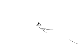 Track