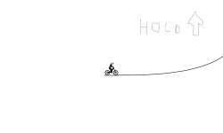 Track