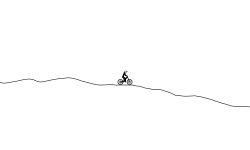 Free Track Part 3
