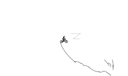 Auto-ish
