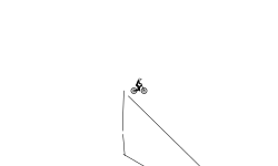 hard jumps