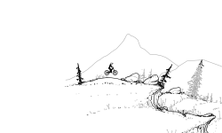 Lil' bit o nature