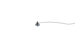 gravity