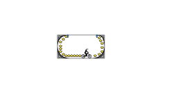 BMX Breakdown