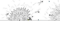 EXPLOSION