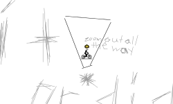 How can you get the star's?