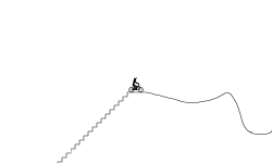 Small Jump Park