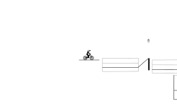 Surf (Part 2)