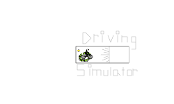 Driving Simulator