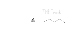 The Easy Track