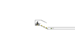 Track :T
