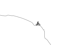 Mt Everest