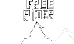 FreeRider Smooth 2 DH