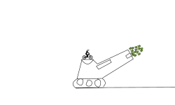 tank