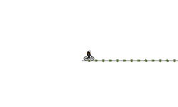 Twisted Heli