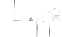 Secret base ep.2