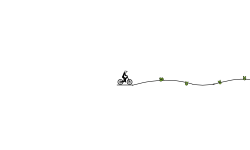 matt jones backyard track #2