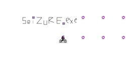 SeIzUre