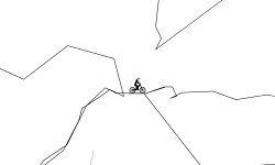 Escape the Rocks Part 2:Cave