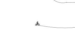 loop