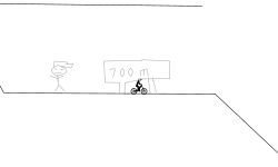 Ski Jump