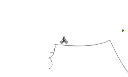 just random track