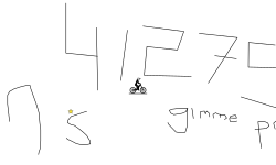 gimme pro