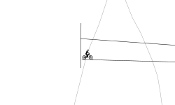 how low can you go #2