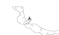Cloudy Adventure (Prev.)