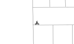 Jump out of work