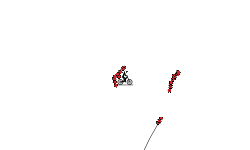 3 arrows