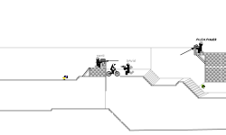 Battle field 1