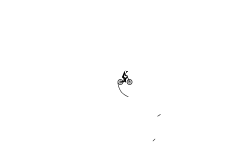 A Flipping Short Level