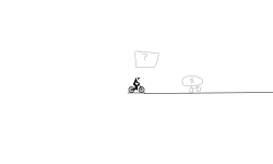 Super Mario Riders!!!!