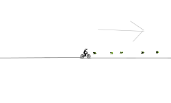 Epic ramp