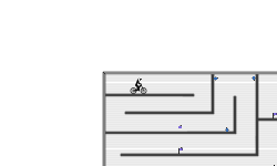 Quick Challenge #14