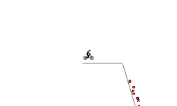BombFall!