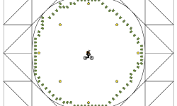 Circles