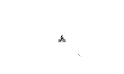flips