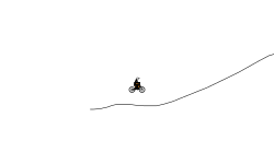 Go Faster