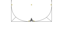 loop de loop