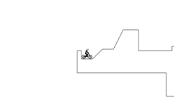 Little skate park 2