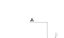 my first level