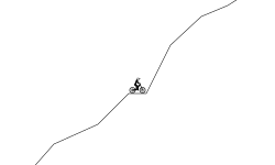 climb challenge