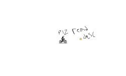 read desc