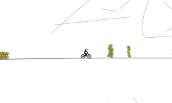 My First Ever Track