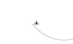 Mini Flow Jump Thing