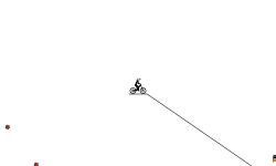 Helicopter Helicopter