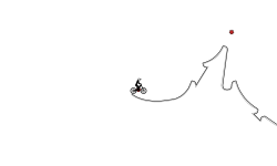 Small Wheelie